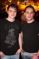 Silvester Fever II - 31.12.2010